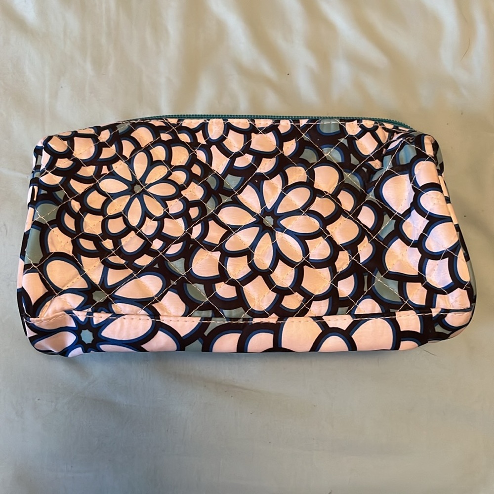 Modella Bag - Picture 2 of 3
